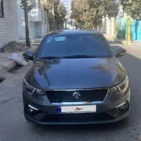 تارا اتوماتیک مدل1402