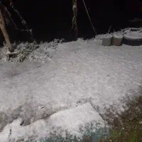 زمین مسکونی