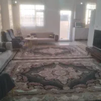 رهن و اجاره آپارتمان|اجارهٔ آپارتمان|پاکدشت, پاکدشت (مامازند)|دیوار