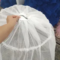 فروش و کرایه ژپون لباس عروس و لباس مجلسی دخترانه