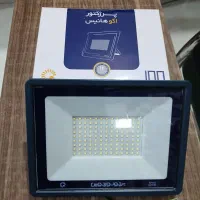 پرژکتور 100وات هانیس