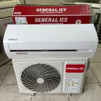 اسپیلت 12000 جنرال آیس