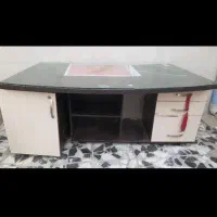 فروش میز اداری