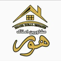 200مترمربع-تجاری
