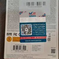 فلش سن دیسک|قطعات و لوازم جانبی رایانه|کرج, اسدآباد|دیوار