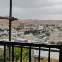 فروش-واحد122متری-نو-ساز