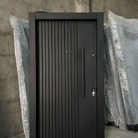 دربهای ضدسرقت سرقت قرق|مصالح و تجهیزات ساختمان|گرگان, |دیوار