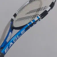 راکت تنیس Babolat|ورزشهای توپی|فردیس, فردیس|دیوار