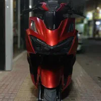 طرح کلیک 170نیرو موتور مدل403