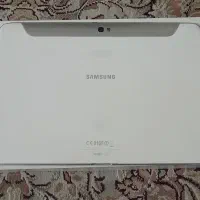 تبلت galaxy note 10 سوخته|تبلت|قم, وادی السلام|دیوار