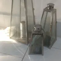 فانوس