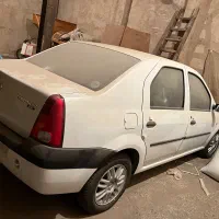 ال ۹۰ خشک صفر مدل ۹۷
