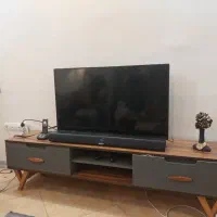 تلویزیون