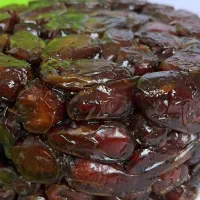 خرما|خوردنی و آشامیدنی|تهران, دانشگاه شریف|دیوار