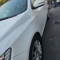 کیا سراتو مونتاژ اتوماتیک آپشنال 2000cc، مدل ۱۳۹۶|خودرو سواری و وانت|تهران, سردارجنگل|دیوار