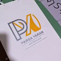 واگذاری کارگاه چاپ سیلک (تبلیغاتی)