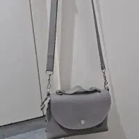 تعدادی کیف زنانه|کیف، کفش، کمربند|ری, دولتآباد|دیوار