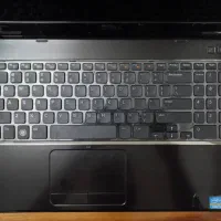 لپ تاپ برند دل|رایانه همراه|کاشان, رجایی|دیوار