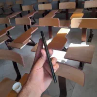 سامسونگ galaxy not 9|موبایل|مشهد, شریف|دیوار