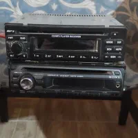 ظبط