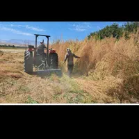 جارو فراشی عمده