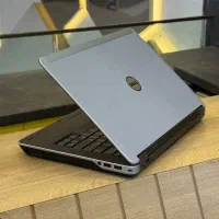 لپتاپ حرفه ای Dell latitude E6440|رایانه همراه|قم, عربستان|دیوار