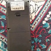 کارتخوان سیارME31|فروشگاه و مغازه|قیدار, |دیوار