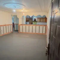 آپارتمان ۲ خوابه اجاره درزاده ۴۲