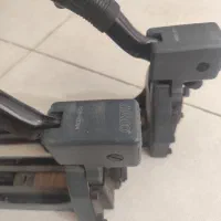 ماشین منگنه زن|ابزارآلات|فسارود, |دیوار