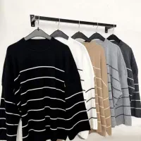 دورس تو‌کرکی