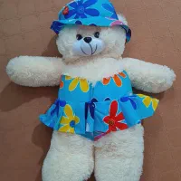 عروسک نو|اسباب‌‌بازی|گرگان, |دیوار