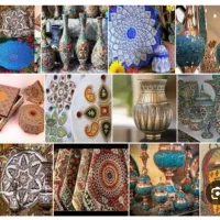 آموزش صنایع دستی میدیم|خدمات آموزشی|ایلام, |دیوار