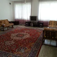 اجاره منزل سوییت روزانه هفتگی ماهیانه ،|اجارهٔ کوتاهمدت آپارتمان و سوئیت|محمدشهر, ولدآباد|دیوار