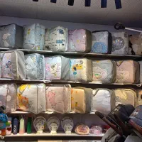 فروش سیسمونی ولباس بچگانه|کالسکه و لوازم جانبی|شهرکرد, |دیوار