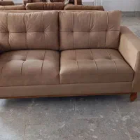 مبلمان دست دوم  سالم