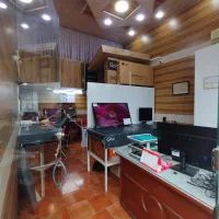 نمایندگی گلدیران ( تعمیر تخصصی در منزل )