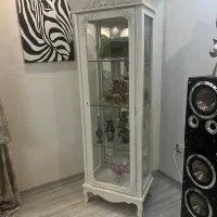 بوفه
