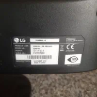 مانیتور ال ای دی ۲۹ اینچ|قطعات و لوازم جانبی رایانه|اردبیل, |دیوار