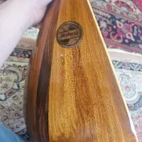 ساز باغلاما