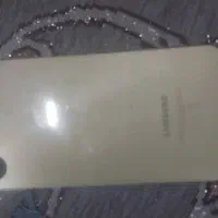 گوشی a06 در حد نو با گارانتی|موبایل|بندرعباس, |دیوار