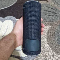 اسپیکر سونی sony مدل SRS XB21|پخش‌کننده همراه|تهران, شهرک ابوذر|دیوار