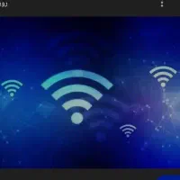 پنجاه گیگ اینترنت رایگان