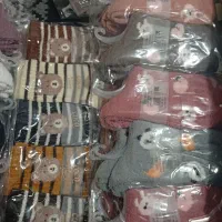 جوراب خارجی|لباس|شیراز, شهرک ولیعصر|دیوار