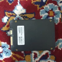 هارد ssd 256|قطعات و لوازم جانبی رایانه|خرم‌آباد, |دیوار