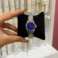 ساعت کاسیو|ساعت|قم, پردیسان|دیوار