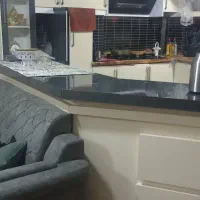 آپارتمان۷۸متری کوی منابع طبیعی|فروش آپارتمان|اهواز, کوی منابع طبیعی|دیوار