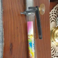 آبگرمکن آکواریوم‌