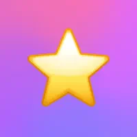 شماره مجازی تلگرام ۴۵ تومان واتساپ ۸۰