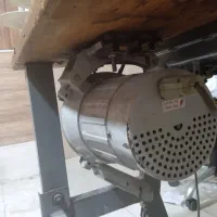 چرخ خیاطی راسته دوز|چرخ خیاطی و ریسندگی|صدرا-فارس, فاز ۲|دیوار