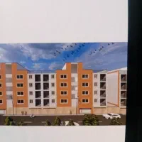 خریدوفروش ومشاوره ملک|فروش آپارتمان|محمدیه-قزوین, |دیوار